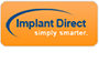 Implant Direct