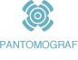 Pantomograf