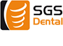 SGS Dental